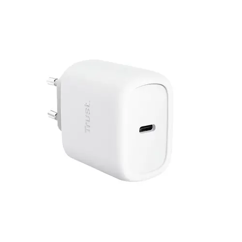 Maxo Cargador GaN USB-C de 45 W - Imagen 3