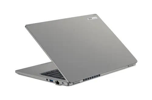 Portátil TravelMate P4 14 AI TMP414-76-TCO-72CJ - Imagen 7