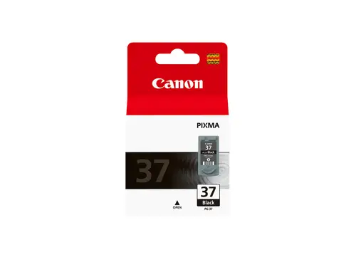 2145B001 cartucho de tinta 1 pieza(s) Original Negro - Imagen 1