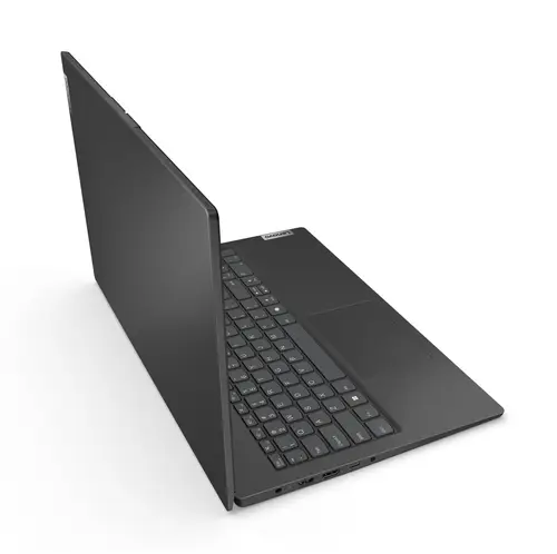 V15 G5 IRL Intel® Core i3 i3-1315U Portátil 39,6 cm (15.6") Full HD 8 GB DDR5-SDRAM 512 GB SSD Wi-Fi 6 (802.11ax) Windows 11 Pro Español Negro - Imagen 13