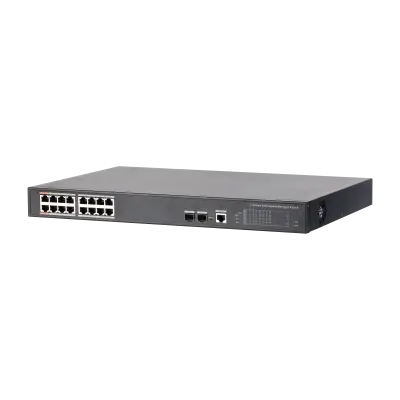 (DH-PFS4218-16GT-240)