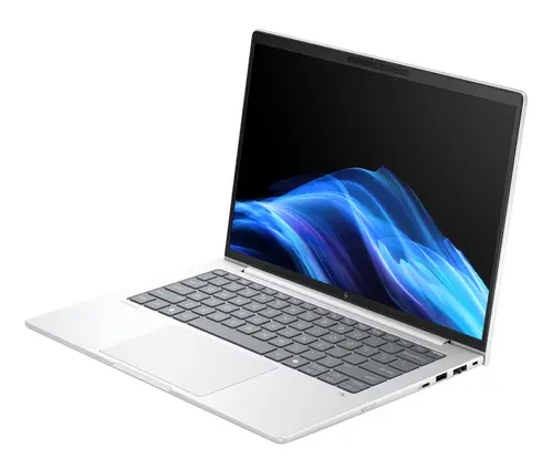 EliteBook 8 G1i 14 inch Notebook Next Gen AI PC Wolf Pro Security Edition Copilot+ PC Intel Core Ultra 5 226V Portátil 35,6 cm (14") WUXGA 16 GB LPDDR5x-SDRAM 512 GB SSD Wi-Fi 7 (802.11be) Windows 11 Pro - Imagen 15