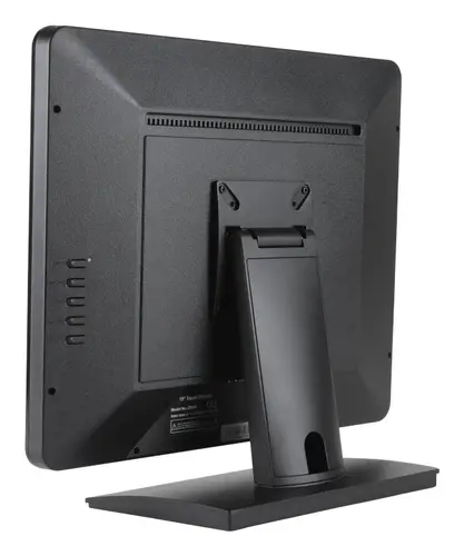 MTL19X monitor POS 48,3 cm (19") 1280 x 1024 Pixeles SXGA LCD Pantalla táctil - Imagen 8