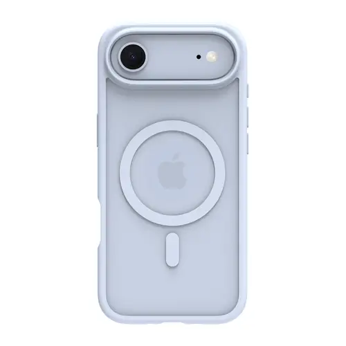 Grenen MS funda para teléfono móvil Azul - Imagen 6