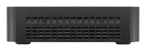 ExpertCenter PN54-BBR522MNS1 0,6 l tamaño PC Negro 220 3,2 GHz - Imagen 8