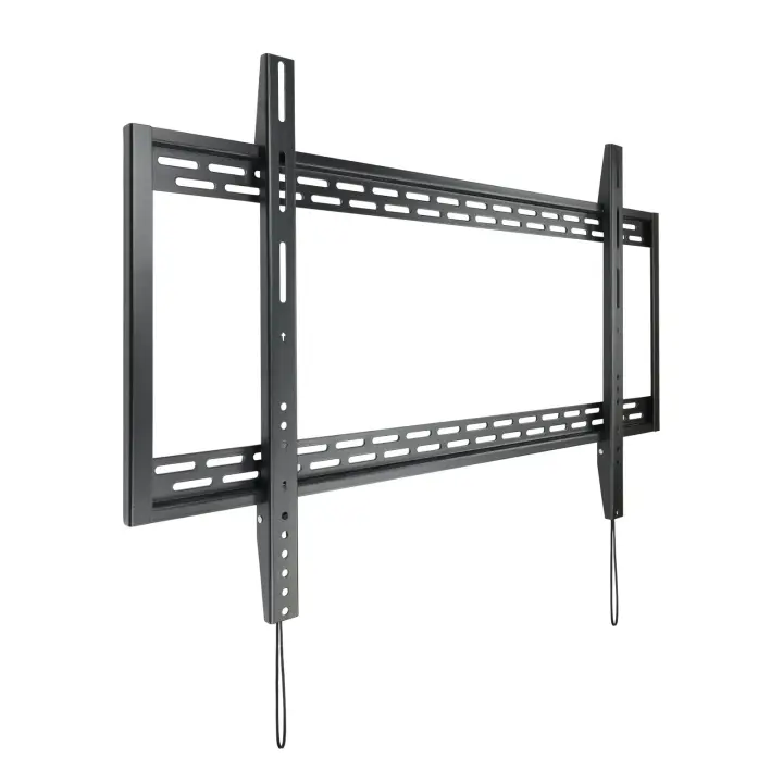 Soporte de pared (monitor / plasma / LCD / LED) 60 - 100