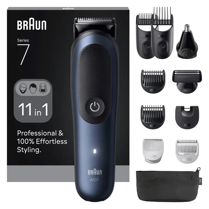 AIO7540 Negro, Azul 14 Ión de litio