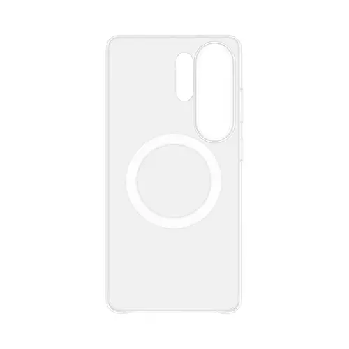 EF-CS948CTEGWW funda para teléfono móvil 17,5 cm (6.9") Transparente - Imagen 4