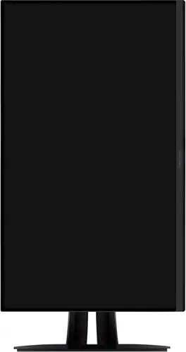 VP56 pantalla para PC 81,3 cm (32") 3840 x 2160 Pixeles 4K Ultra HD LED Negro - Imagen 14
