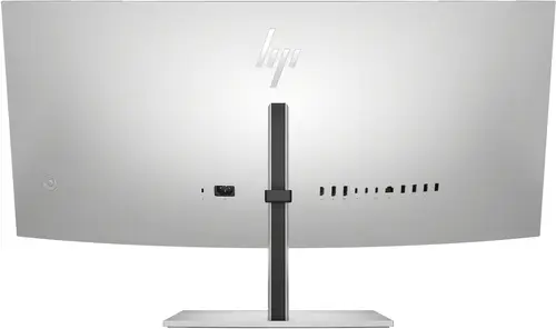 Series 7 Pro Monitor WQHD+ Thunderbolt 4 Pro de la serie 7 de 37,5 pulgadas: 738pu - Imagen 5