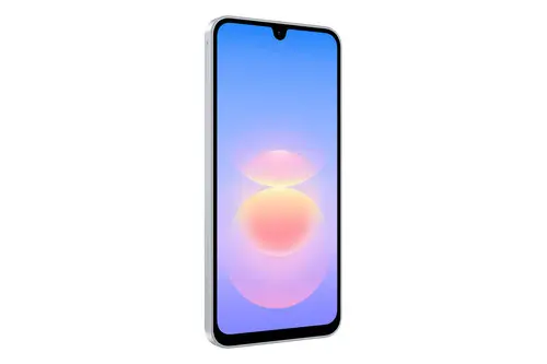 Galaxy A18 - Imagen 7