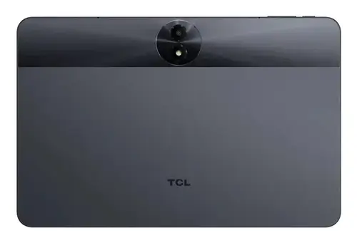 TAB 11 Gen 2 Mediatek 256 GB 27,9 cm (11") 6 GB Wi-Fi 5 (802.11ac) Android 14 Gris - Imagen 6