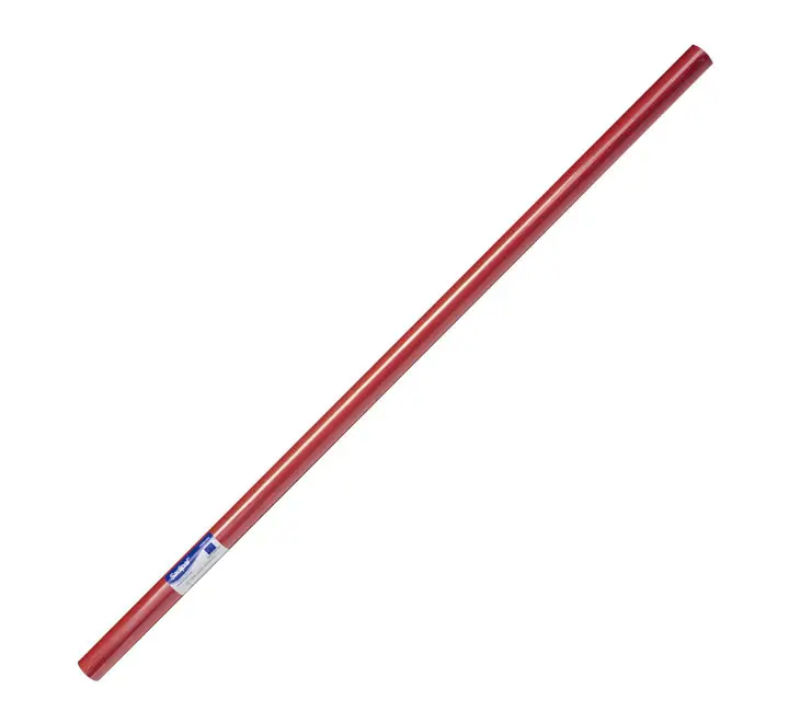 (OBSOLETO) RO PAP KRAFT SADIPAL 1X10M CHERRY