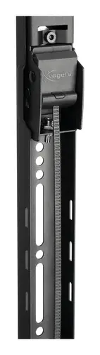 PFW 6815 2,54 m (100") Negro - Imagen 3