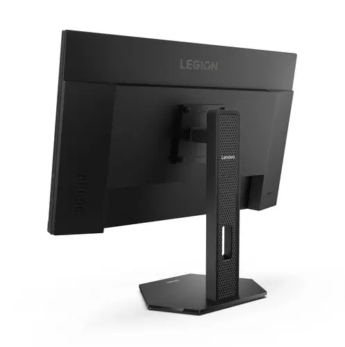 Legion 27U-10 pantalla para PC 68,6 cm (27") 3840 x 2160 Pixeles 4K Ultra HD LCD Negro - Imagen 7