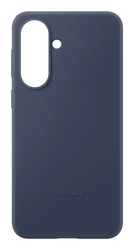 EF-PA576CNEGWW funda para teléfono móvil 17 cm (6.7") Azul oscuro - Imagen 4