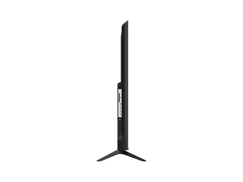 DAEWOO 65VB56QV / TELEVISOR SMART TV 65 QLED UHD 4K HDR VIDAA - Imagen 4
