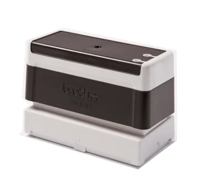 PR4090B6P sello comercial
