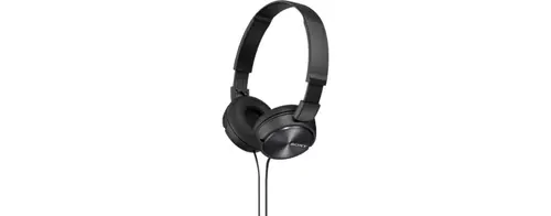 MDR-ZX310AP - Imagen 2