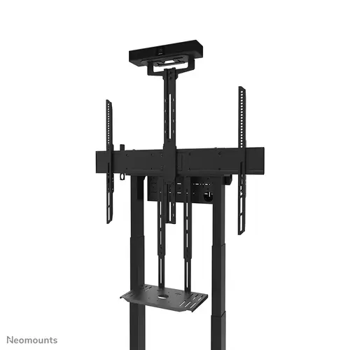AV1-875BL Kit multimedia y barra de video - universal - Imagen 9