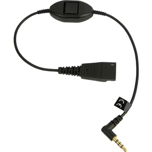 8800-00-103 auricular / audífono accesorio - Imagen 1