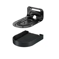 Rally Camera Soporte para cámara/caja de divisor de señal