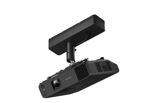 EB-L265F 4600 lúmenes ANSI 3LCD 1080p (1920x1080) 3D Negro - Imagen 15