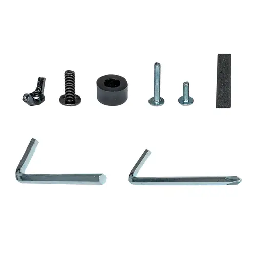 Soporte De Escritorio Universal Con Soporte Para Portátil UK1420 13?-32? TV / Monitor - Imagen 8