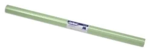 PAP.CHAROL SADIPAL ROLLO 25h VERDE PALID