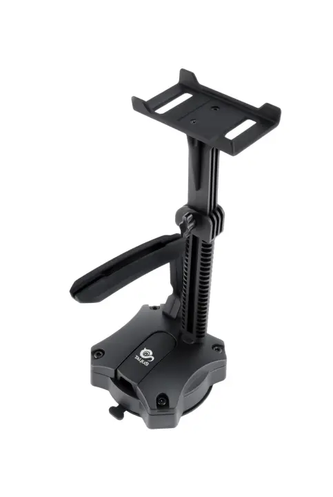 Bungee Pro para auricular y raton