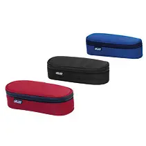 10515534 caja de lápices Bandeja para material de oficina Polié..