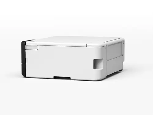 EcoTank ET-8500 - Imagen 12