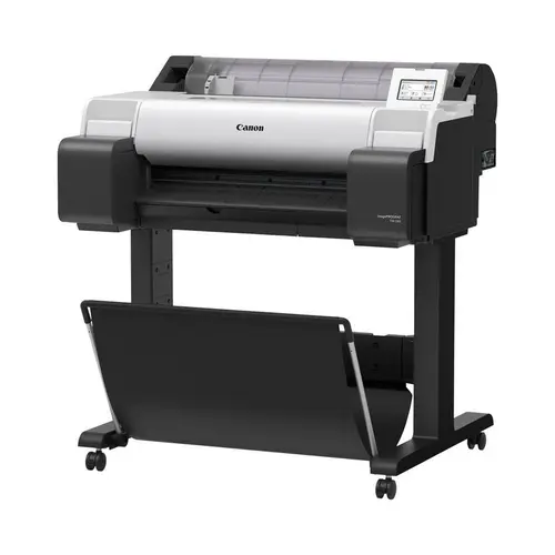 imagePROGRAF TM-340 impresora de gran formato Wifi Bubblejet Color 2400 x 1200 DPI A0 (841 x 1189 mm) Ethernet - Imagen 2