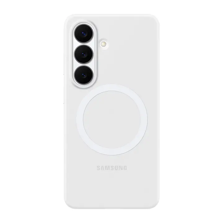 EF-ES942CWEGWW funda para teléfono móvil 17,5 cm (6.9")