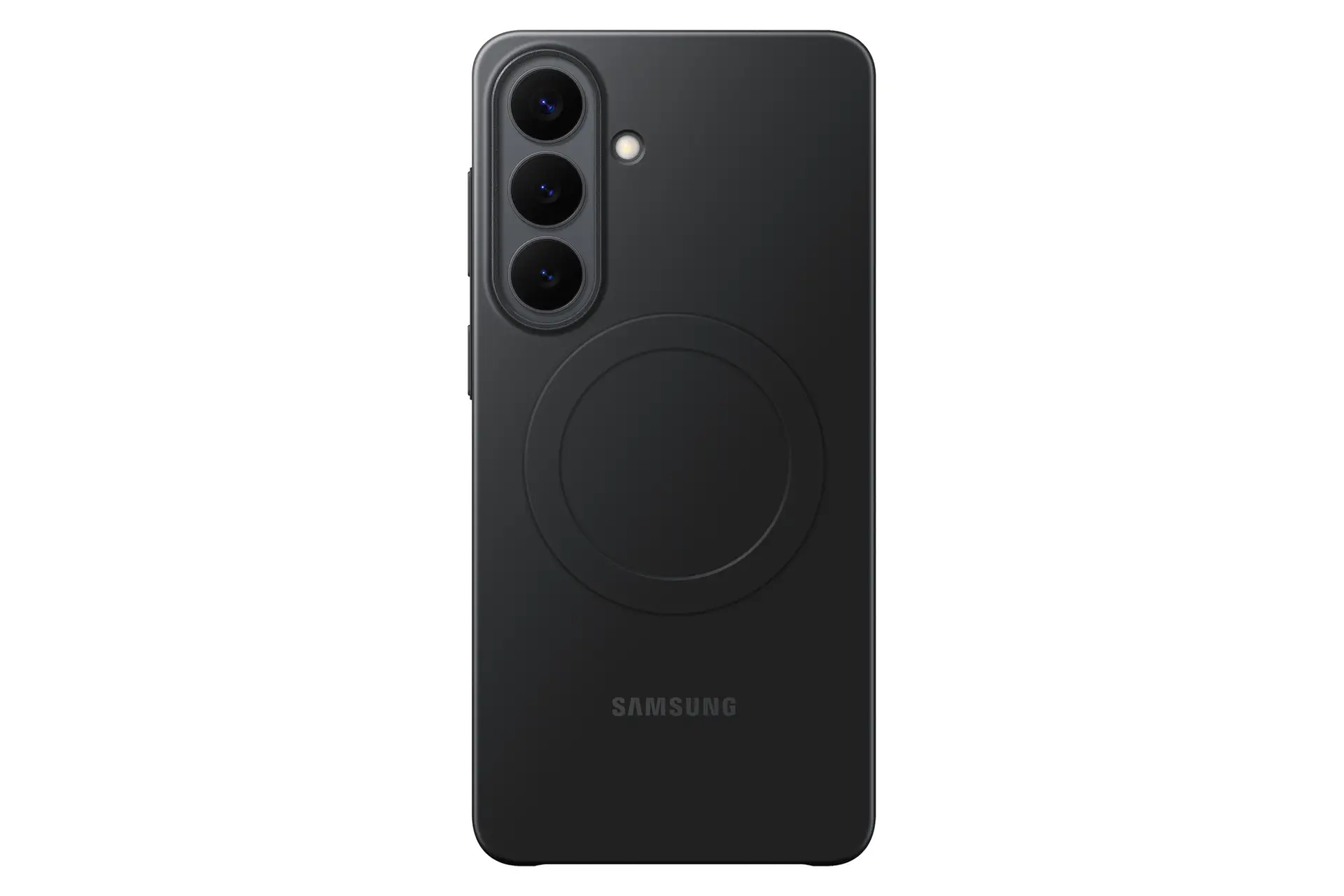 EF-SS947CBEGWW funda para teléfono móvil 17,5 cm (6.9") Negro