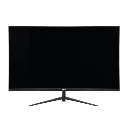 Monitor 27" IPS 1ms FHD 120Hz VGA HDMI +Altavoces - Imagen 4