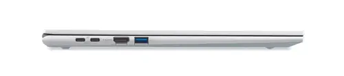 Portátil Aspire Go 16 AG16-71P-95SM - Imagen 8