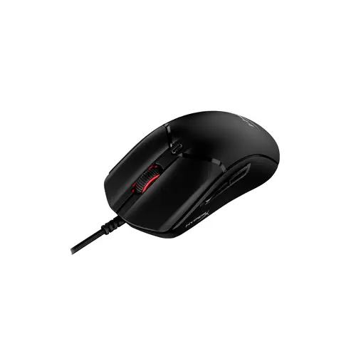 Pulsefire Haste 2: ratón gaming (negro) - Imagen 2