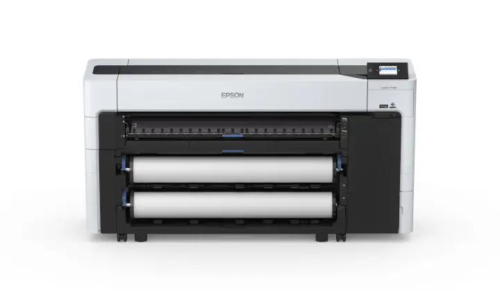SureColor SC-T7700D