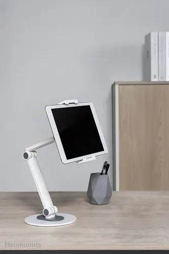 DS15-550WH1 Soporte para tablet 4.7-12.9" - universal - Imagen 10