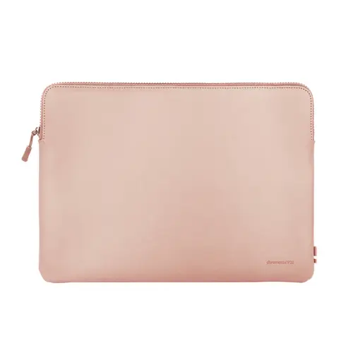 Oxford - Sleeve ICON 14" Funda Rosa - Imagen 1