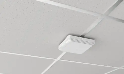 Orbiter Pro Router/amplificador/punto de acceso Mesh Wi-Fi 5 AC1300 con conmutador inteligente de 2 puertos Gigabit y alimentación a través de Ethernet - Imagen 15