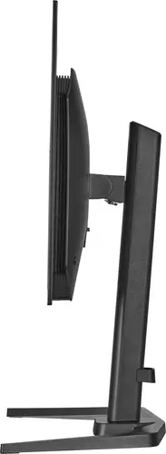 G-MASTER GOB2701QSC-B1 pantalla para PC 68,6 cm (27") 2560 x 1440 Pixeles 2K Ultra HD OLED Negro - Imagen 15