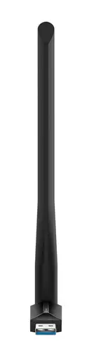 AX1800 WLAN 1201 Mbit/s - Imagen 2