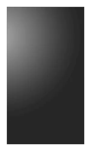 PN-UN553S LCD Interior - Imagen 8