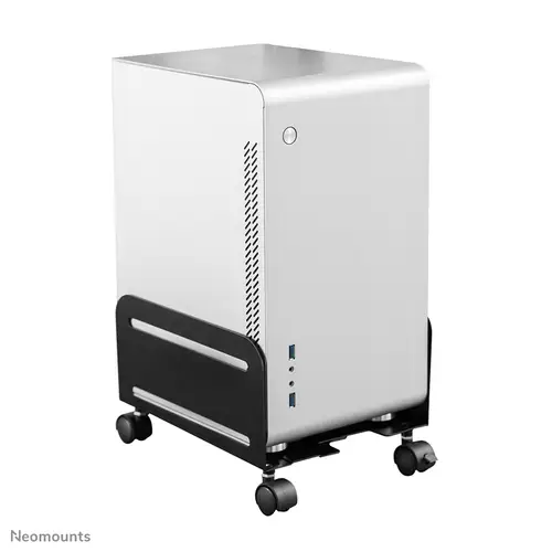 CPU-M100BLACK Soporte para CPU - máx 10 kg - universal - Imagen 7
