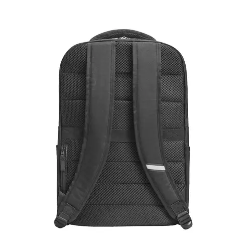 Mochila para portátiles Renew Business de 17,3 pulgadas - Imagen 3