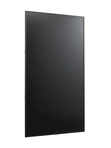 MultiSync E758 Pantalla plana para señalización digital 189,2 cm (74.5") LED 400 cd / m² 4K Ultra HD Negro 18/7 - Imagen 6