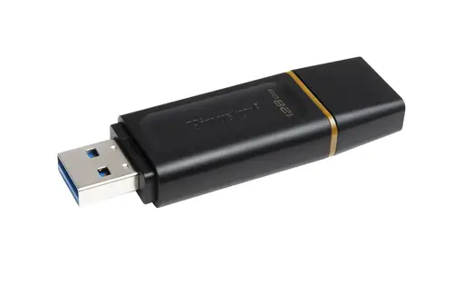 DataTraveler Unidad Flash USB 3.2 ® Exodia - Imagen 5