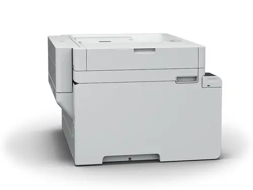EcoTank ET-M16680 Inyección de tinta A3 4800 x 1200 DPI Wifi - Imagen 16
